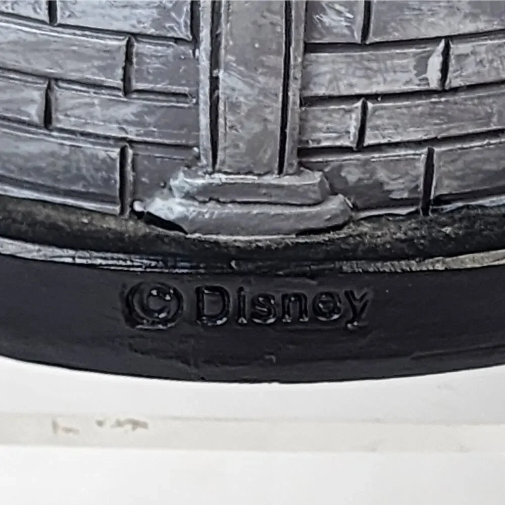 KCare disney snow